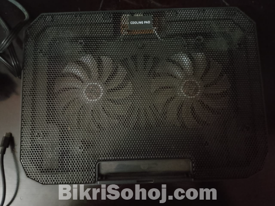 Lenovo thinkpad x280 16gb variant with double fan cooler